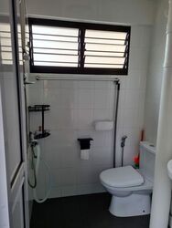 Blk 111 Hwi Yoh Ville (Serangoon), HDB 4 Rooms #557806441